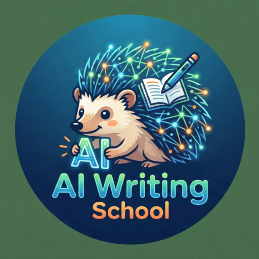 ろあ式ライティングスクール