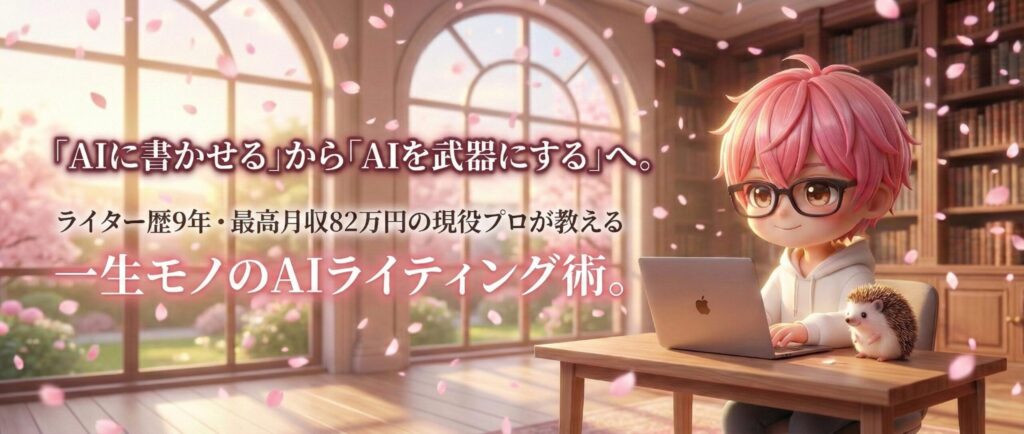 トップページの画像